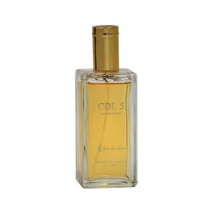 Agua de perfume Clair de Lune CDL 5, 100 ml