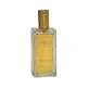 Agua de perfume Clair de Lune CDL 5, 100 ml