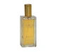Clair de Lune CDL 5 Eau de parfum, 100ml