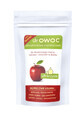 DR Owoc, Sal para lavar frutas y verduras, 300g