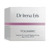 Dr. Irena Eris Volumeric Tagescreme, SPF 20, 50 ml
