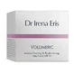 Dr Irena Eris Volumeric Dagcrème, SPF 20, 50 ml