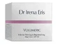 Dr. Irena Eris Volumeric Day Cream, SPF 20, 50 ml