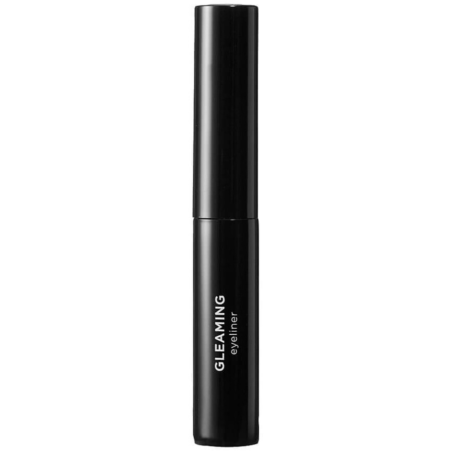 Nouba Präzisions-Flüssig-Eyeliner 10, 4ml