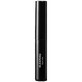 Nouba Precision Liquid Eyeliner 10, 4ml