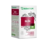 Bonatium Góg Kräutertee, 30 Portionsbeutel