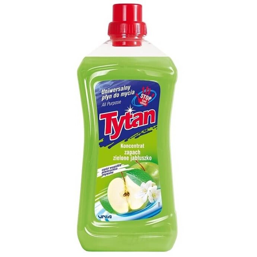Winkel op Ludwik, Multifunctionele vloeistof Jabuszko, 1 liter Ludwik, Multifunctionele vloeistof Jabuszko, 1 liter