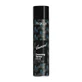 Matrix Vavoom Vavoom Freezing Spray Extra Full Hold Wax Spray 500ml