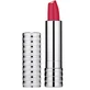 Clinique Ruj Dramatisch Anders 23 Hart, 3g