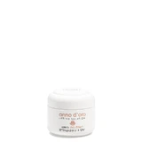 Ziaja Anno D oro, Tagescreme, Lifting + UV, 50ml - Langfristige Anwendung!