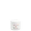 Ziaja Anno D oro, Crema de día, lifting + UV, 50ml - ¡Uso prolongado!
