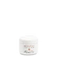 Ziaja Anno D oro, Crema de día, lifting + UV, 50ml - ¡Uso prolongado!
