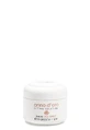 Ziaja Anno D oro, Day cream, lifting + UV, 50ml - Long-term use!