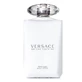Versace Bright Crystal Perfumowany balsam do ciała, 200ml