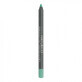 Artdeco Soft Waterproof Eyeliner 21, 1.2g