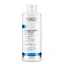 Sylveco Dermo Dermo Skóra Atopowa Agodzcy Atopic Skin Shampoo 300 ml