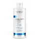 Sylveco Dermo Dermo Skóra Atopowa Agodzcy Atopic Skin Shampoo 300 ml
