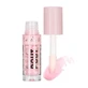 Lovely Pout Top Coat Lippenverschönernder Top Coat 02, 3g
