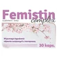 Femistin Complex, 30 Kapseln
