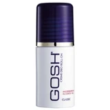 Gosh Classic Ball Deodorant, 75ml