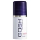 Gosh Classic Ball Deodorant, 75ml