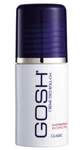 Deodorant Gosh Classic Ball, 75ml