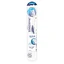 Brosse à dents souple Sensodyne Repair amp ; Protect