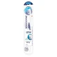Brosse à dents souple Sensodyne Repair amp ; Protect