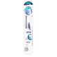 Sensodyne Repair amp; Protect Spazzolino morbido