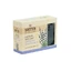 Jabón corporal Sattva Jabón de lavanda india con glicerina, 125 g