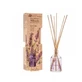 La Casa de los Aromas Mikado Botanical Essence Lavendel Geurstokjes, 50ml
