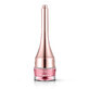 Affect Simple Lines Eyeliner in Elu Pink, 2.9g