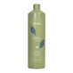 Echosline energieke shampoo voor fijn en dunner wordend haar, 1000ml