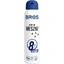 Bros, Mückenspray, 90 ml