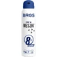 Bros, Mückenspray, 90 ml