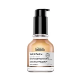 L'Oreal Professionnel Expert Serie Metall Detox Wachsöl, 50ml