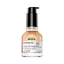 L'Oreal Professionnel Expert Serie Metaal Detox Wasolie, 50ml