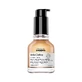 L'Oreal Professionnel Expert Serie Metaal Detox Wasolie, 50ml