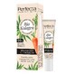 Perfecta Bio Collageen Oog- en Lipcr&#232;me, 15ml