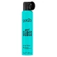 Got2B Haircare Lining Spray 200ml