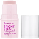 Essence Bright Eyes! Eye Stick, 5.5g