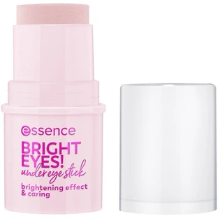 Essence Stick Ojos Brillantes, 5,5 g