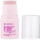 Essence Stick Ojos Brillantes, 5,5 g