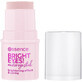 Essence Bright Eyes! Augenstift, 5.5g