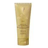Pani Walewska Gold anti-wrinkle and regenerating hand cream-serum, 75ml