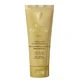 Pani Walewska Gold crema-suero de manos antiarrugas y regeneradora, 75ml