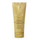 Pani Walewska Gold anti-wrinkle and regenerating hand cream-serum, 75ml