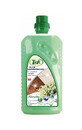 Teca, lirio de los valles universal, 1 litro