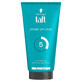 Taft Stand Up Look el wax wax, 150ml