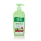 Instituto Espanol Aloe Vera Moisturizing After Sun Lotion 300ml